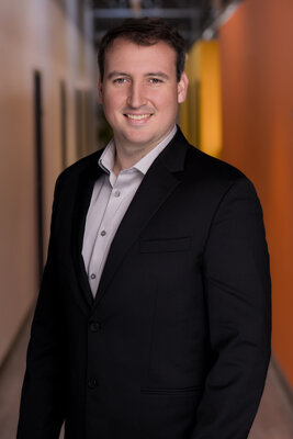 Steve Martel
