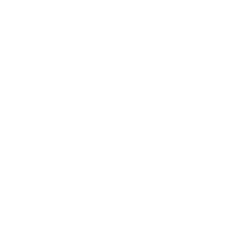 North American Renewables